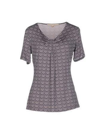 Футболка NOUGAT LONDON