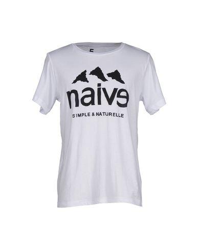 Футболка 5PREVIEW