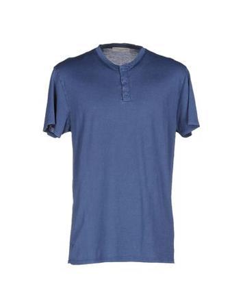 Футболка DANIELE FIESOLI