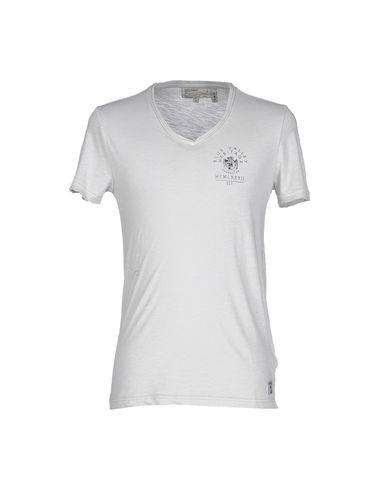 Футболка  -  цвет