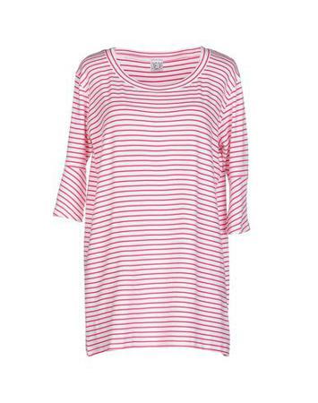 Футболка ONELOVE