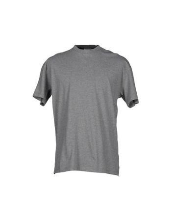 Футболка PAOLO PECORA