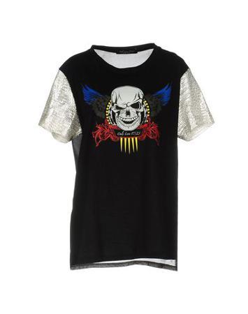 Футболка ONLY LOVE 17/23