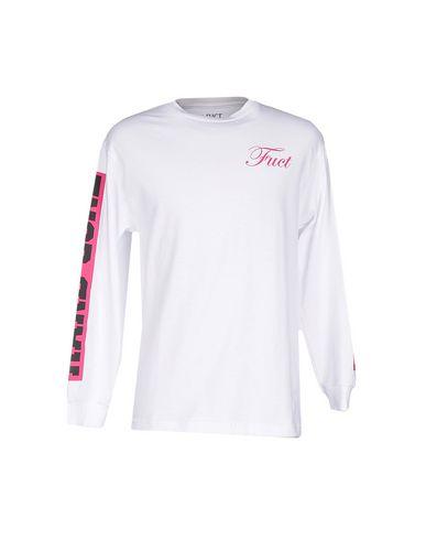 Футболка  -  цвет