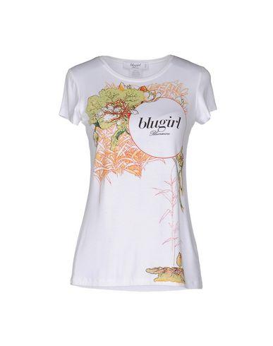 Футболка BLUGIRL BLUMARINE