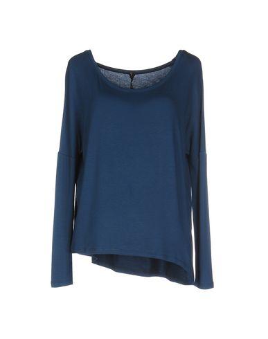 Футболка MANILA GRACE