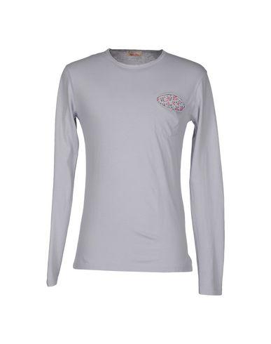 Футболка D.R SHIRT