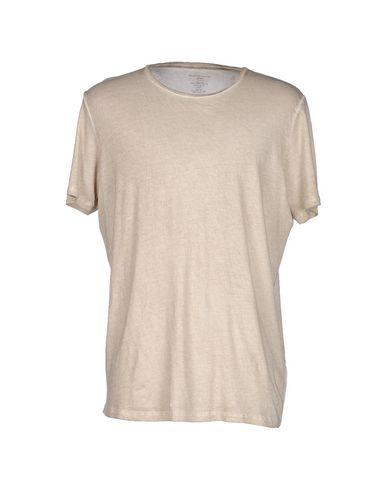 Футболка MAJESTIC HOMME