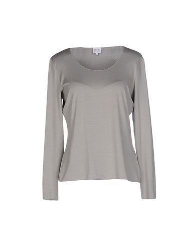 Футболка ARMANI COLLEZIONI