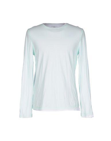 Футболка MAJESTIC HOMME