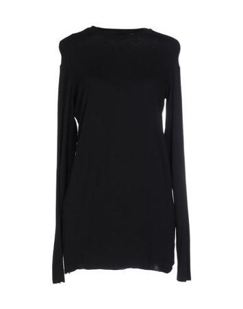 Футболка D-ROSS