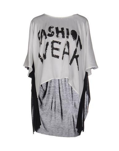 Футболка 5PREVIEW