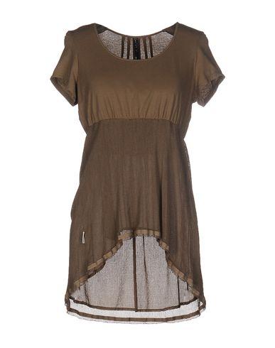 Футболка MANILA GRACE