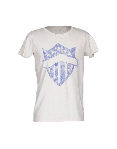 Футболка BOWERY