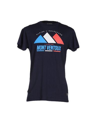 Футболка RVLT/REVOLUTION