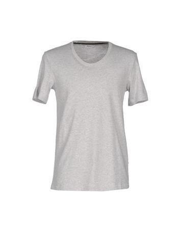 Футболка J. LINDEBERG