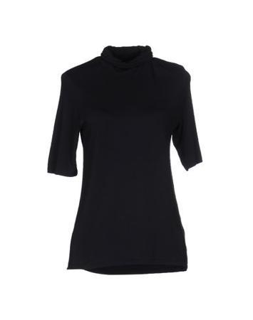 Футболка MAJESTIC