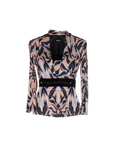 Футболка JUST CAVALLI