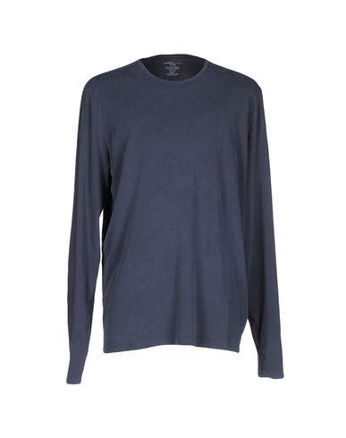 Футболка MAJESTIC HOMME