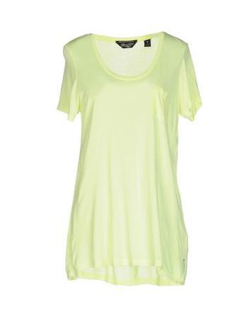 Футболка MAISON SCOTCH