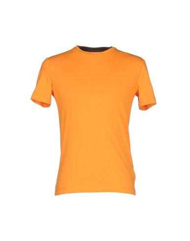 Футболка ARMANI COLLEZIONI