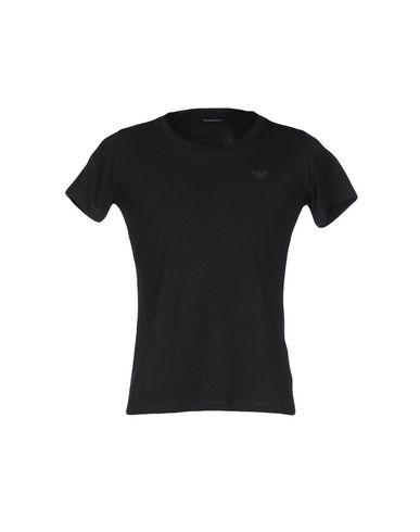 Футболка EMPORIO ARMANI