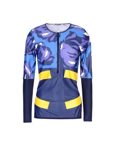 Футболка ADIDAS BY STELLA MCCARTNEY