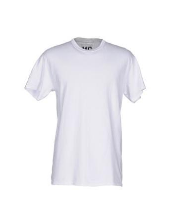 Футболка MC MASTER OF CEREMONIES