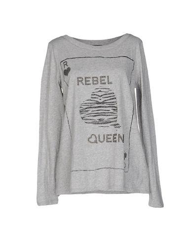 Футболка REBEL QUEEN
