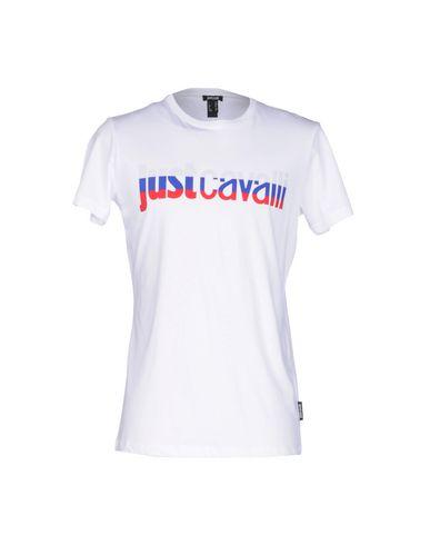 Футболка JUST CAVALLI BEACHWEAR