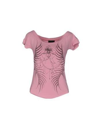 Футболка RICHMOND X