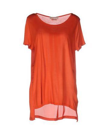 Футболка MICHAEL MICHAEL KORS