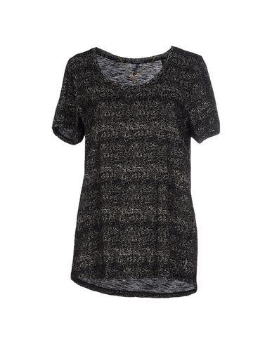 Футболка MAISON SCOTCH