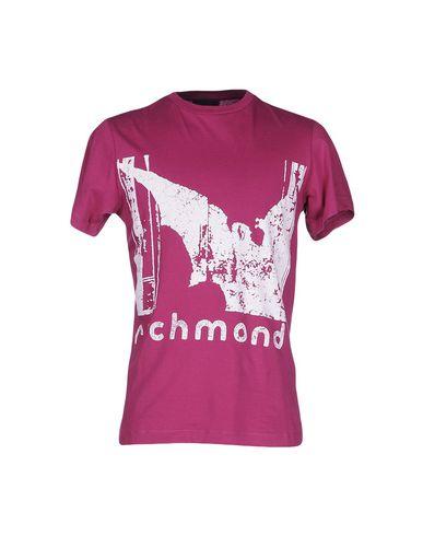 Футболка RICHMOND X