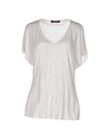 Футболка GUESS BY MARCIANO