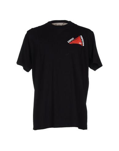 Футболка  -  цвет