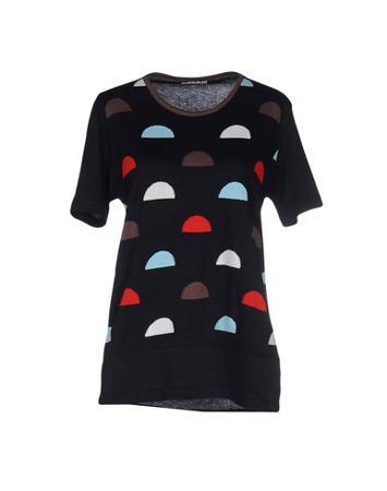 Футболка AUTHENTIC ORIGINAL VINTAGE STYLE