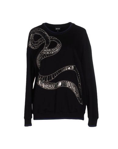 Футболка JUST CAVALLI