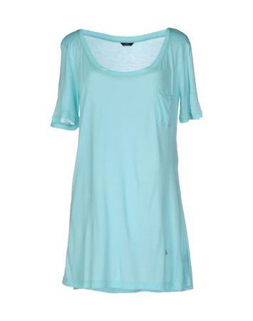 Футболка HARMONT&BLAINE