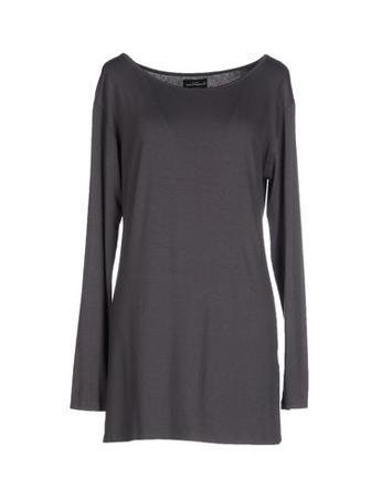 Футболка CHRISTOPHE NEKROMANCIÈ