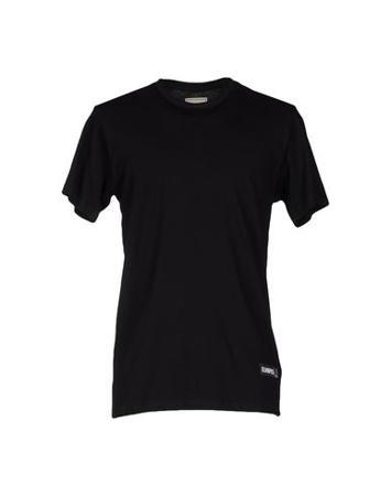 Футболка ELEVEN PARIS