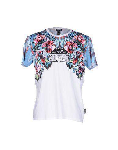 Футболка JUST CAVALLI BEACHWEAR