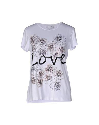 Футболка BLUGIRL BLUMARINE