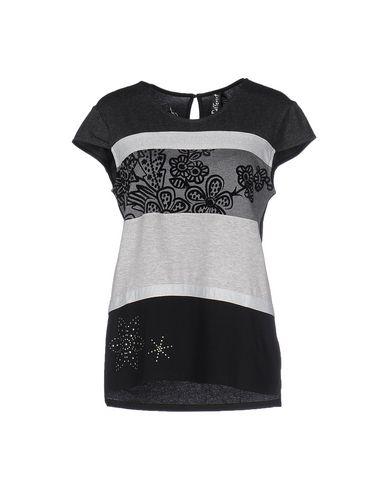 Футболка DESIGUAL