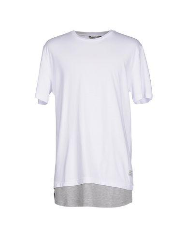 Футболка RVLT/REVOLUTION