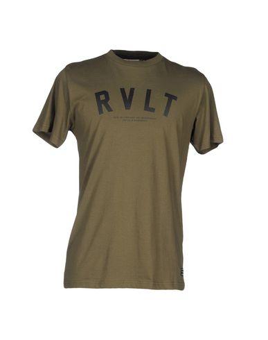 Футболка RVLT/REVOLUTION