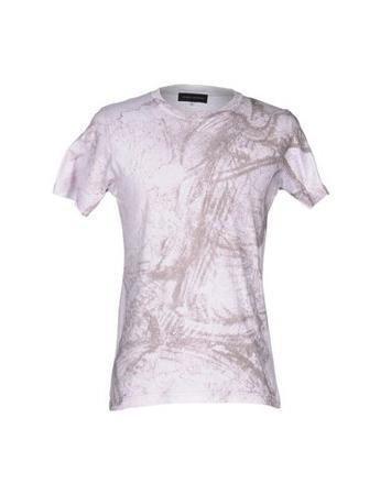 Футболка ANDREA INCONTRI