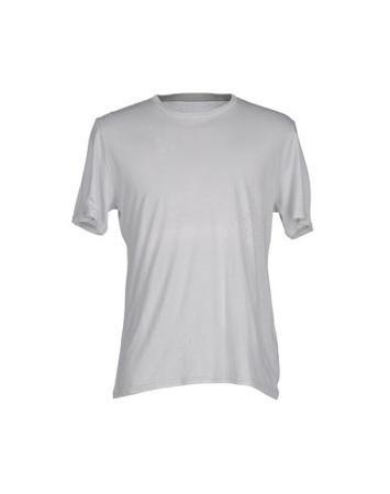 Футболка PAGANO