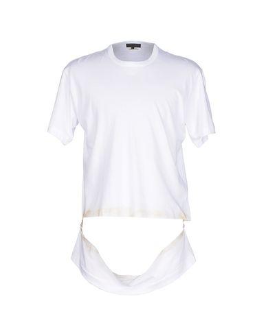 Футболка  -  цвет