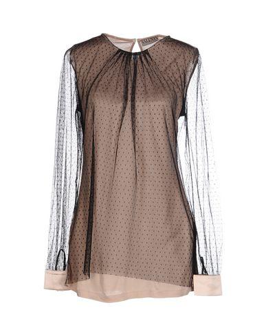 Футболка  -  цвет